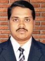 faculty img